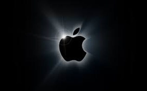 apple-a-olan-giris-duymesi-google-ve-facebook-un-ustunde-yerlesecek